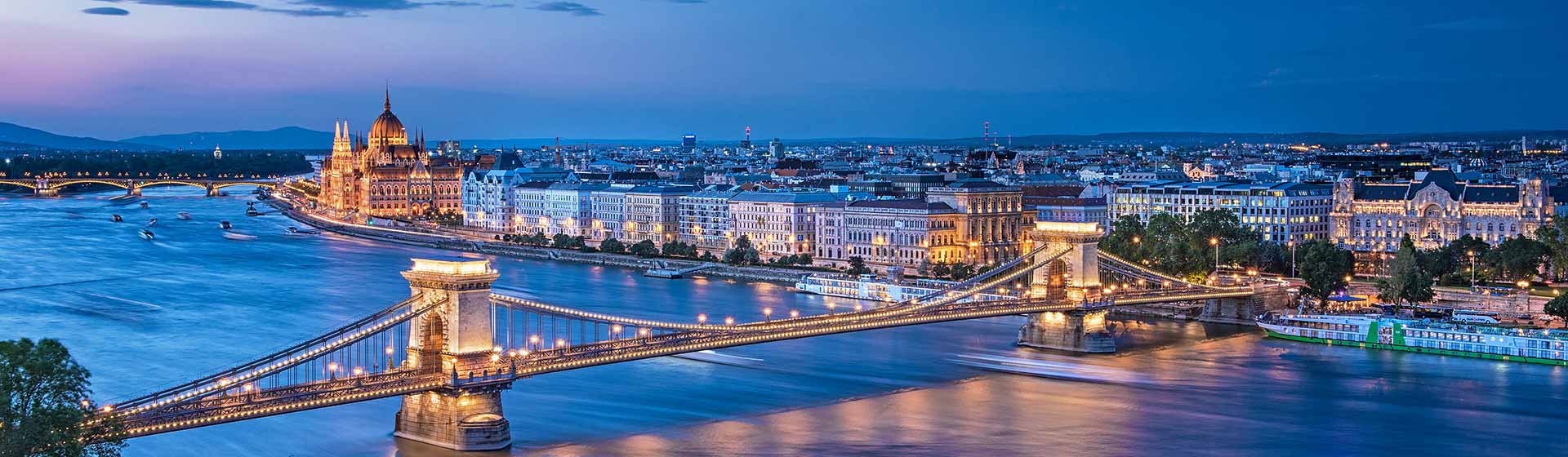 3rd International Pediatric Updates Symposium (Budapest, 30-31 May 2025)
